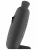 Конвектор Thermex Greta 1200Вт черный