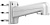 Кронштейн Hikvision DS-1602ZJ-POLE