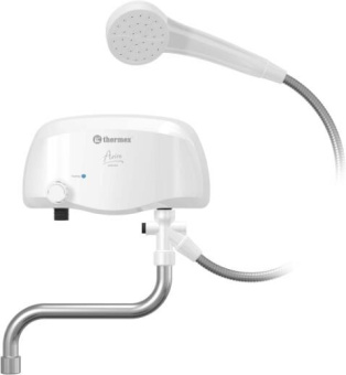 THERMEX Arion 3500 combi ЭдЭБ06391