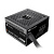 Блок питания 650W ATX Thermaltake Smart BM3 650 /Semi Modular/Non Light/Full Range/Analog/80 Plus Bronze/EU/JP Main CAP/All Flat Cables/Gen 5