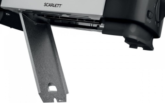 SCARLETT SC-TM11026 Тостер