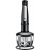 Блендер Braun MQ 7035 X