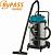 BORT BSS-2460-STORM