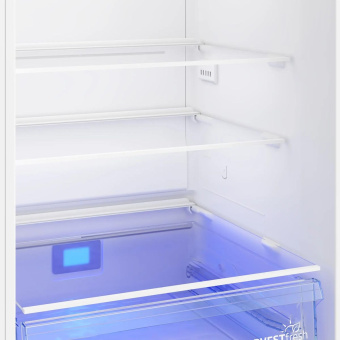 Холодильник Beko B3R1CNK363HW