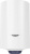 Водонагреватель ARISTON BLU1 ECO ABS PW 80 V 3700559 Водонагреватель ARISTON BLU1 ECO ABS PW 80 V 3700559