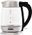 CADENA KC501G