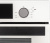 Духовка электрическая DeLonghi DEO 735 BB FRANCA белый Духовка электрическая DeLonghi DEO 735 BB FRANCA белый