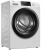 Стиральная машина Haier HW70-BP12959AE  7кг 1200об/мин
