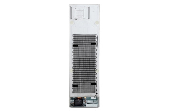 Холодильник LG GA-B509CQWL