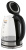 Чайник Scarlett SC-EK27G36 Чайник Scarlett SC-EK27G36