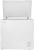 Морозильный ларь HISENSE FC325D4BW1