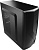 Корпус Aerocool CS-1102 черный без БП ATX 1x80mm 1x120mm 2xUSB2.0 1xUSB3.0 audio