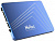 NETAC 128Gb SSD N600S (NT01N600S-128G-S3X)
