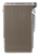Газовая плита Gefest 6100-02 0004 Газовая плита Gefest 6100-02 0004