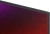 Телевизор LG 43NU900B6LA.ARU черный Телевизор LG 43NU900B6LA.ARU черный