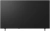 Телевизор LG 65NU900B6LA.ARU черный Телевизор LG 65NU900B6LA.ARU черный