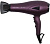 Фен Polaris PHD 2010 Ti фиолетовый
