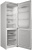 Холодильник INDESIT ITR 4180 W Холодильник INDESIT ITR 4180 W