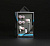 SMARTBUY SBH-750 ORB белый