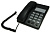 ВЕКТОР 816/03 BLACK