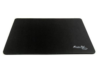DIALOG PM-H17 Black