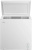 Морозильный ларь Centek CT-4003 белый