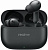 REALME Наушники Buds T310, Bluetooth, внутриканальные, черный [6941764436886]