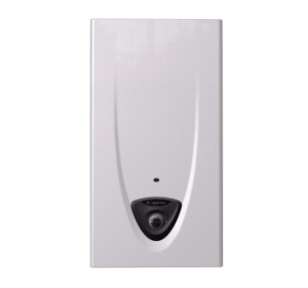 Водонагреватель ARISTON FAST EVO 14 B