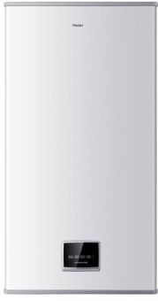 Водонагреватель HAIER ES50V-F1(R)