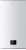 Водонагреватель HAIER ES50V-F1(R)