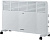 SCARLETT SC-EC2000-S3M