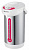 Термопот Centek CT-0080 White