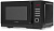 Микроволновая печь Hyundai HYM-D3012 25л 900Вт черный
