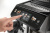 Кофемашина Delonghi ECAM450.86.T 1450Вт черный/серебристый Кофемашина Delonghi ECAM450.86.T 1450Вт черный/серебристый