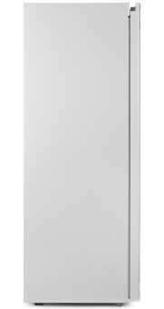 Морозильная камера Stinol STZ 150 белый