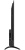 Телевизор Digma DM-LED65UBB40