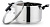 LARA LR02-246