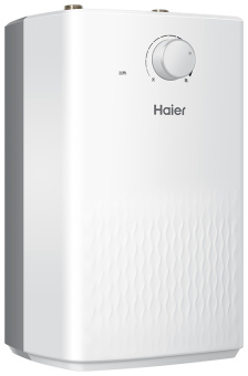 Водонагреватель HAIER EC5U (EU)