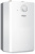 Водонагреватель HAIER EC5U (EU)