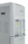 Кулер Hotfrost 45AS напольный компрессорный серебристый Кулер Hotfrost 45AS напольный компрессорный серебристый
