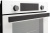 Духовка электрическая DeLonghi DEO 735 BB FRANCA белый Духовка электрическая DeLonghi DEO 735 BB FRANCA белый