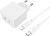 HOCO (6942007603836) CS13Aia White
