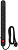 Сетевой фильтр Ippon NF-EU-1.8-16 6роз. 1,8м черный