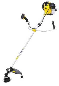 HUTER GGT-1300T