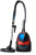 Пылесос Philips FC9330/09 900Вт красный