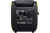 Инверторный генератор Huter DN7500SXA