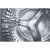 Стиральная машина Samsung WW90DG6U34LBLP