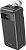 HOCO (6931474771742) J86B Black - 60000mAh 4USB