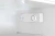 Холодильник Gorenje RF212FPW4 белый