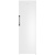 Морозильная камера Beko B1RFNK312W белый Морозильная камера Beko B1RFNK312W белый